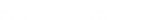 Remarketed Group