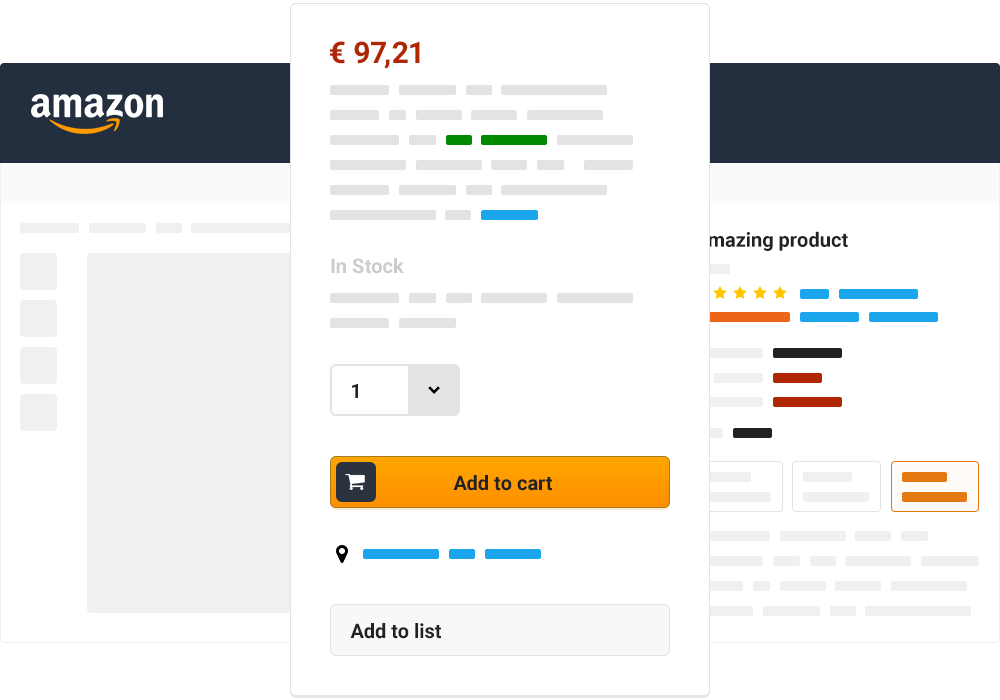 buybox